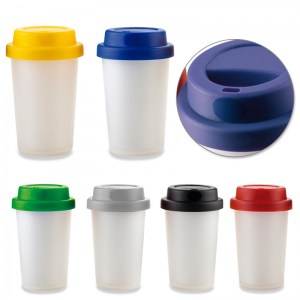 Mug Mocca - 250 ml. MU-08